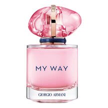 MY WAY EDP FLORALE NECTAR V30ML